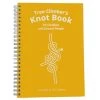 No Brand Tree Climbers Knot - Book By Dirk Lingens Books For Arborists 1 No Brand Tree Climbers Knot - Book By Dirk Lingens Books For Arborists