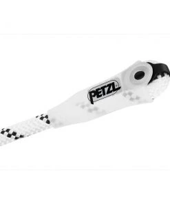 Petzl Grillon 3mt Lanyard Sidestraps & Fliplines