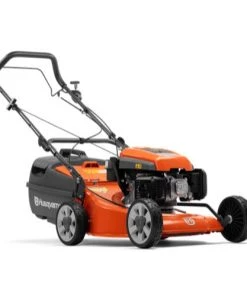 Husqvarna LC419SP Lawn Mower Power Equipment