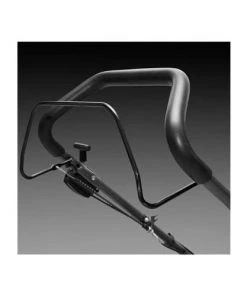 Husqvarna LC419SP Lawn Mower Power Equipment