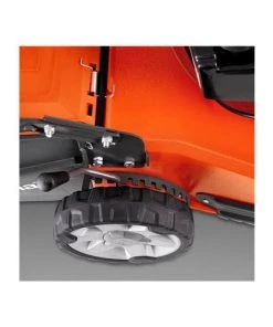 Husqvarna LC419SP Lawn Mower Power Equipment