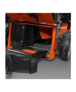 Husqvarna LC419SP Lawn Mower Power Equipment