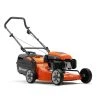 Husqvarna LC419A Lawn Mower Power Equipment 2 Husqvarna LC419A Lawn Mower Power Equipment