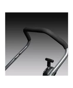 Husqvarna LC419A Lawn Mower Power Equipment