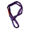 Rigging Equipment Endless Round Sling - 1 Tonne