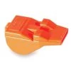 Clothing & Safety LS Survival Whistle 1 Clothing & Safety LS Survival Whistle