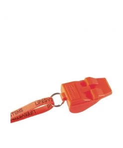 Clothing & Safety LS Survival Whistle 7 Clothing & Safety LS Survival Whistle