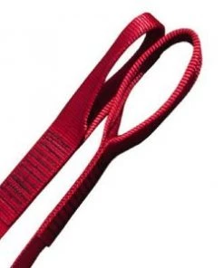 Ferno Flat Sling E2E - 375kg 1.5m Rigging Equipment