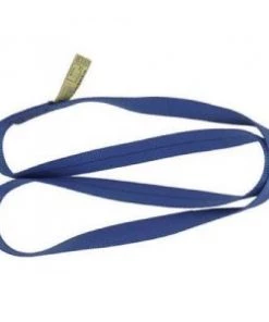 FERNO Endless Flat Sling - 400kg