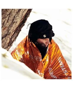 LS Light And Dry Bivi Bag