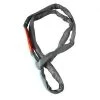 Rigging Equipment Endless Round Sling - 4 Tonne 1 Rigging Equipment Endless Round Sling - 4 Tonne