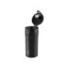 Arborist Gear LV Flip Top Thermal Mug - Black