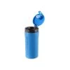 Arborist Gear LV Flip Top Thermal Mug - Blue