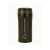LV Thermal Mug Matt - Black Arborist Gear 1 LV Thermal Mug Matt - Black Arborist Gear