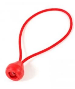 Ropes & Accessories DMM Retrieval Cone Large