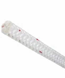 Teufelberger New England Treeline Bull Rope (from $6.60/metre)