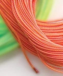 Teufelberger DynaGlide Throwline (per Meter) Ropes & Accessories