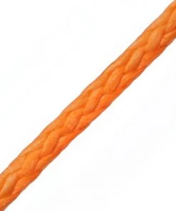 Teufelberger DynaGlide Throwline (per Meter) Ropes & Accessories 7 Teufelberger DynaGlide Throwline (per Meter) Ropes & Accessories