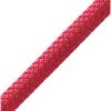 Teufelberger Ropes & Accessories Poly Double Braid (3/4") (per Metre)