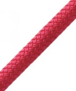 Teufelberger Ropes & Accessories Poly Double Braid (3/4") (per Metre)