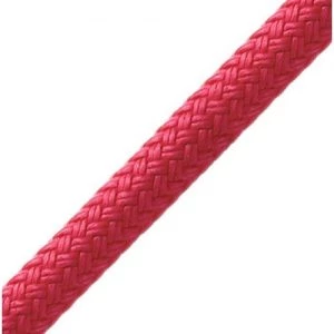 Teufelberger Ropes & Accessories Poly Double Braid (3/4") (per Metre) 3 Teufelberger Ropes & Accessories Poly Double Braid (3/4") (per Metre)