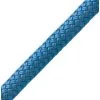 Teufelberger Ropes & Accessories Poly Double Braid (1") (per Metre) 2 Teufelberger Ropes & Accessories Poly Double Braid (1") (per Metre)