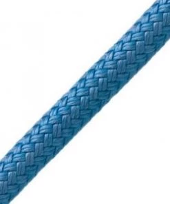 Teufelberger Ropes & Accessories Poly Double Braid (1") (per Metre)