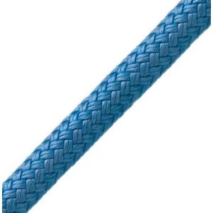Teufelberger Ropes & Accessories Poly Double Braid (1") (per Metre) 3 Teufelberger Ropes & Accessories Poly Double Braid (1") (per Metre)