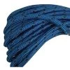 Arbormaster Double Braid Polyester 9/16" (per Metre)