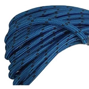 Arbormaster Double Braid Polyester 9/16" (per Metre) 3 Arbormaster Double Braid Polyester 9/16" (per Metre)
