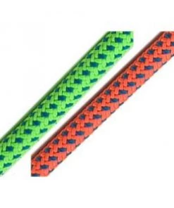 Teufelberger Tachyon Climbing Line 11.5mm (per Metre) Ropes & Accessories