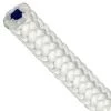 Ropes & Accessories Teufelberger Safety Blue (1/2") Climbing Rope (per Metre)