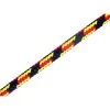 Teufelberger Ropes & Accessories DreamLine Safety Blue