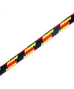 Teufelberger Ropes & Accessories DreamLine Safety Blue