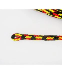 Teufelberger DreamLine Safety Blue With Slaice Arborist Gear 6 Teufelberger DreamLine Safety Blue With Slaice Arborist Gear