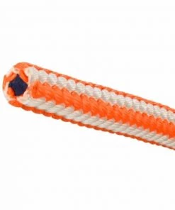 Teufelberger DreamLine Safety Blue With Slaice Arborist Gear 7 Teufelberger DreamLine Safety Blue With Slaice Arborist Gear