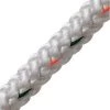 Teufelberger Ropes & Accessories Safety Pro 12 Climbing Line (1/2") (per Metre)
