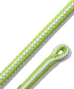 Teufelberger Ultra-Vee With Slaice One End