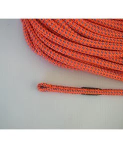 Teufelberger Tachyon With Slaice Spliced Ropes & Accessories