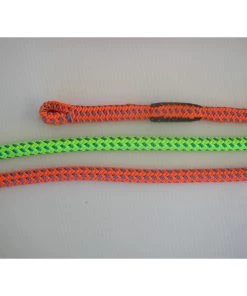 Teufelberger Tachyon With Slaice Spliced Ropes & Accessories