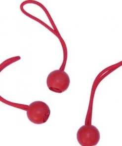 Ropes & Accessories Teufelberger Retrieval Balls/Plastic Bobble With Cone