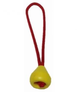 Ropes & Accessories Teufelberger Retrieval Balls/Plastic Bobble With Cone 7 Ropes & Accessories Teufelberger Retrieval Balls/Plastic Bobble With Cone