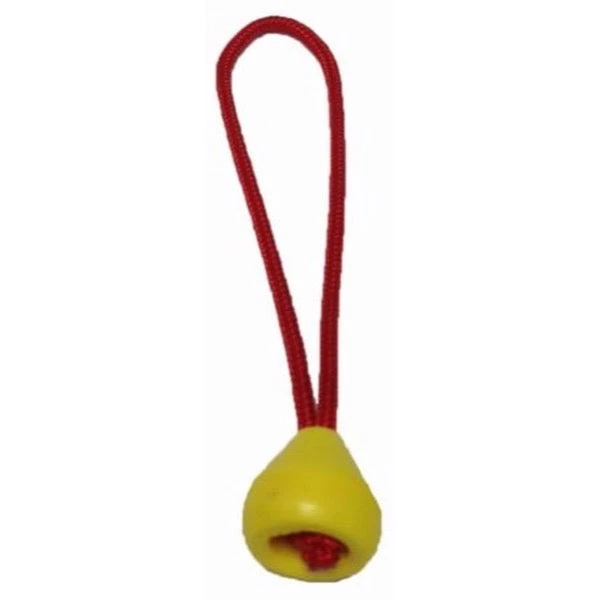 Ropes & Accessories Teufelberger Retrieval Balls/Plastic Bobble With Cone 5 Ropes & Accessories Teufelberger Retrieval Balls/Plastic Bobble With Cone