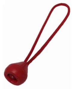 Ropes & Accessories Teufelberger Retrieval Balls/Plastic Bobble With Cone 6 Ropes & Accessories Teufelberger Retrieval Balls/Plastic Bobble With Cone
