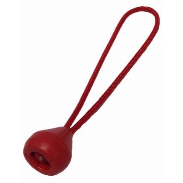 Ropes & Accessories Teufelberger Retrieval Balls/Plastic Bobble With Cone 4 Ropes & Accessories Teufelberger Retrieval Balls/Plastic Bobble With Cone