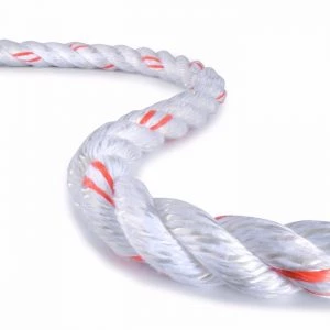 Teufelberger New England Multiline II (from $3.0/metre) Ropes & Accessories 3 Teufelberger New England Multiline II (from $3.0/metre) Ropes & Accessories