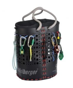 Teufelberger RopeBucket/KitBag (25L, 30L 50L & 80L) Ropes & Accessories