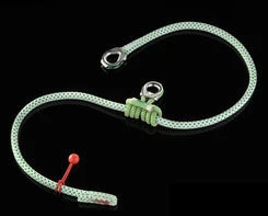 Teufelberger Fimble Saver - 1.25m