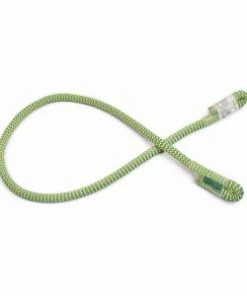 Teufelberger Prusik E2E Ocean Polyester Heat Resistant