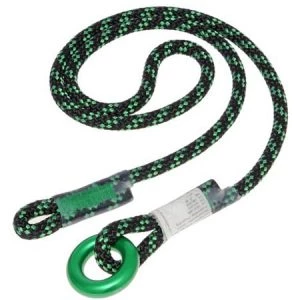 Sirius MultiSling Ropes & Accessories 3 Sirius MultiSling Ropes & Accessories
